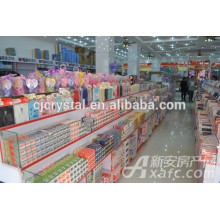 Besten yiwu Markt Export Agent